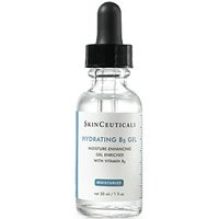 Skinceuticals Hydrating B5 Gel 30ml